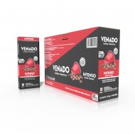 Intenso Kapsül Kahve 10'lu