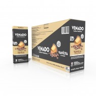 Vanilla Kapsül Kahve 10'lu