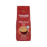 Moreno Dark Espresso 1000g