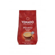 Moreno Dark Espresso 250g