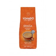 Stella Medium Espresso 1000g