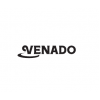 Venado Coffee Roastery Venado Coffee Roastery