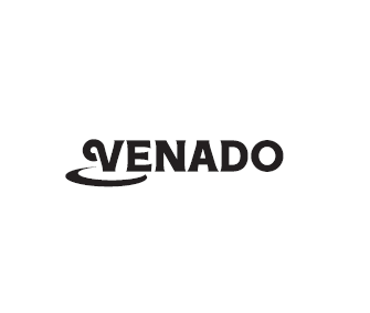 Venado Coffee Roastery